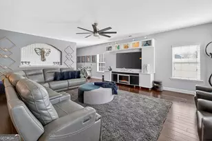 41 Crabapple Ln, Brunswick, GA 31523 - Photo 19