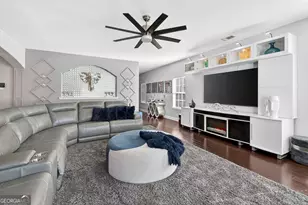 41 Crabapple Ln, Brunswick, GA 31523 - Photo 17