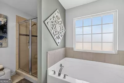 41 Crabapple Lane, Brunswick, GA 31523 - Photo 43