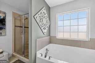 41 Crabapple Ln, Brunswick, GA 31523 - Photo 43