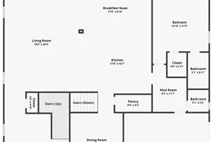 41 Crabapple Ln, Brunswick, GA 31523 - Photo 59