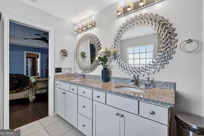 41 Crabapple Lane, Brunswick, GA 31523 - Photo 41