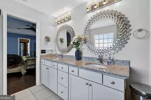 41 Crabapple Ln, Brunswick, GA 31523 - Photo 41