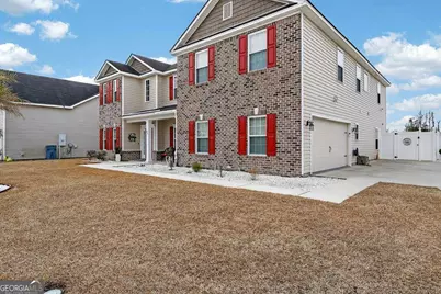 41 Crabapple Lane, Brunswick, GA 31523 - Photo 57