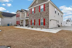 41 Crabapple Ln, Brunswick, GA 31523 - Photo 57