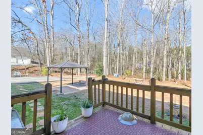 245 Brandon Mill Circle, Fayetteville, GA 30214 - Photo 21