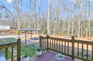 245 Brandon Mill Cir, Fayetteville, GA 30214 - Photo 21