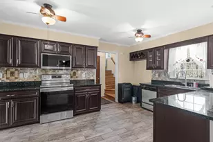 245 Brandon Mill Cir, Fayetteville, GA 30214 - Photo 3