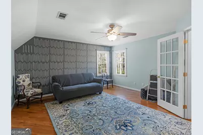 245 Brandon Mill Circle, Fayetteville, GA 30214 - Photo 19