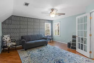 245 Brandon Mill Cir, Fayetteville, GA 30214 - Photo 19