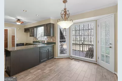 245 Brandon Mill Circle, Fayetteville, GA 30214 - Photo 7