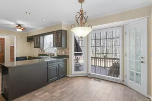 245 Brandon Mill Cir, Fayetteville, GA 30214 - Photo 7