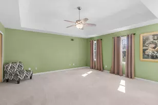 245 Brandon Mill Cir, Fayetteville, GA 30214 - Photo 5