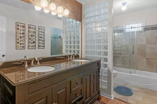 245 Brandon Mill Cir, Fayetteville, GA 30214 - Photo 17