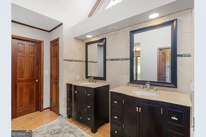 245 Brandon Mill Circle, Fayetteville, GA 30214 - Photo 13