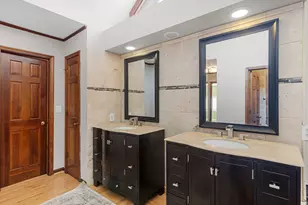 245 Brandon Mill Cir, Fayetteville, GA 30214 - Photo 13