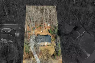 245 Brandon Mill Cir, Fayetteville, GA 30214 - Photo 23