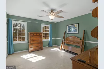 245 Brandon Mill Circle, Fayetteville, GA 30214 - Photo 15