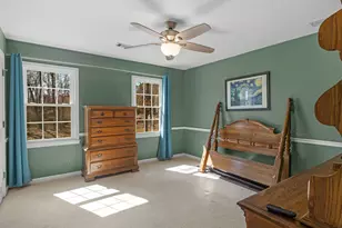 245 Brandon Mill Cir, Fayetteville, GA 30214 - Photo 15