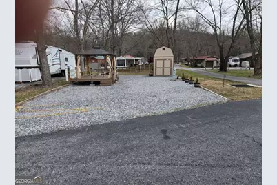 155 Fishtail Circle, Cleveland, GA 30528 - Photo 7