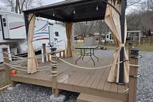 155 Fishtail Cir, Cleveland, GA 30528 - Photo 1