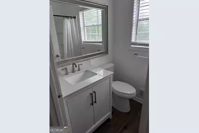 1247 Shoreham Drive, Atlanta, GA 30349 - Photo 7