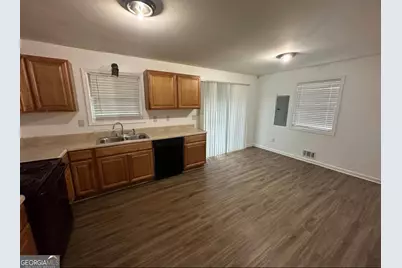 1247 Shoreham Drive, Atlanta, GA 30349 - Photo 3