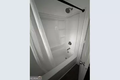 1247 Shoreham Drive, Atlanta, GA 30349 - Photo 5