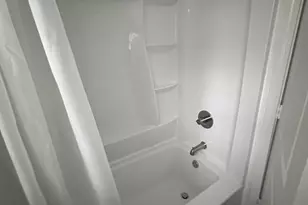 1247 Shoreham Dr, Atlanta, GA 30349 - Photo 5