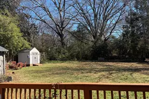 1108 Walker Dr, Decatur, GA 30030 - Photo 17