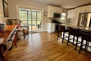 1108 Walker Dr, Decatur, GA 30030 - Photo 3