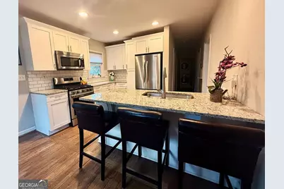 1108 Walker Drive, Decatur, GA 30030 - Photo 7