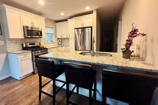 1108 Walker Dr, Decatur, GA 30030 - Photo 7