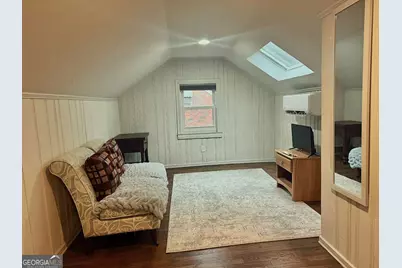 1108 Walker Drive, Decatur, GA 30030 - Photo 15