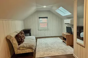 1108 Walker Dr, Decatur, GA 30030 - Photo 15