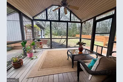 1108 Walker Drive, Decatur, GA 30030 - Photo 5