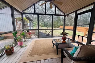 1108 Walker Dr, Decatur, GA 30030 - Photo 5