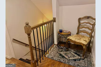 1108 Walker Drive, Decatur, GA 30030 - Photo 13