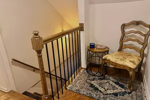 1108 Walker Dr, Decatur, GA 30030 - Photo 13