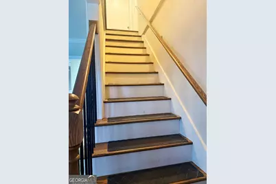 1108 Walker Drive, Decatur, GA 30030 - Photo 11