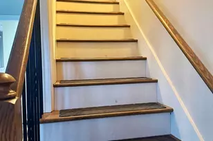 1108 Walker Dr, Decatur, GA 30030 - Photo 11