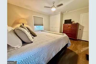 1108 Walker Drive, Decatur, GA 30030 - Photo 9