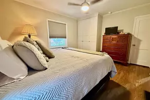 1108 Walker Dr, Decatur, GA 30030 - Photo 9