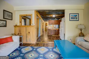 225 Lang Cir, Covington, GA 30014 - Photo 27