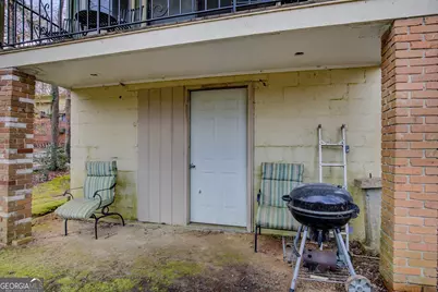 225 Lang Cir, Covington, GA 30014 - Photo 17