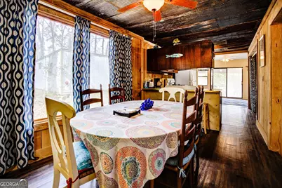 225 Lang Cir, Covington, GA 30014 - Photo 3