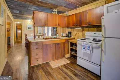 225 Lang Cir, Covington, GA 30014 - Photo 21