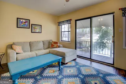 225 Lang Cir, Covington, GA 30014 - Photo 25