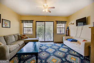 225 Lang Cir, Covington, GA 30014 - Photo 23