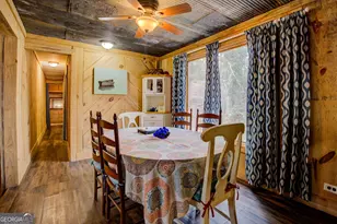 225 Lang Cir, Covington, GA 30014 - Photo 19